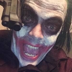 Meet your Posher, Jay